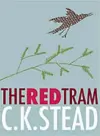 The Red Tram cover