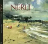 Nerli cover