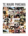 Te Mauri Pakeaka cover