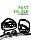 Fast Talker cover