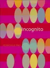 Incognito cover