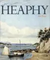 Heaphy cover