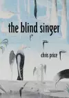 The Blind Singer cover