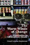 The Warm Winds of Change cover