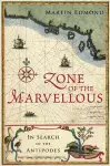 Zone of the Marvellous cover