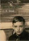 South West of Eden cover