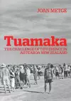 Tuamaka cover