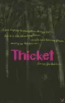 Thicket cover