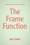 Frame Function cover