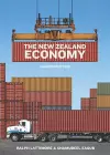 The New Zealand Economy cover