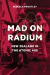 Mad on Radium cover