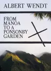 From Manoa to a Ponsonby Garden cover