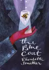 The Blue Coat cover