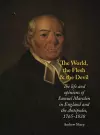World, the Flesh and the Devil cover