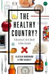 The Healthy Country cover