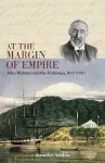 At the Margin of Empire cover