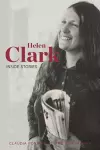 Helen Clark cover