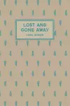 Lost and Gone Away cover