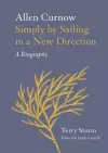 Simply by Sailing in a New Direction cover