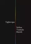 Tightrope cover