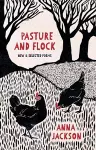 Pasture and Flock cover