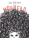 Mophead cover