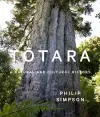 Totara cover