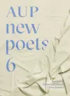AUP New Poets 6 cover