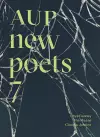 AUP New Poets 7 cover