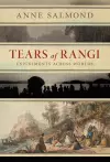 Tears of Rangi cover