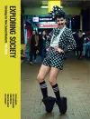Exploring Society cover