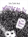 Mophead Tu cover