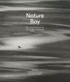 Nature Boy cover