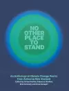 No Other Place to Stand cover