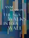 The Sea Walks into a Wall cover