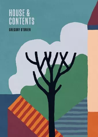 House & Contents cover