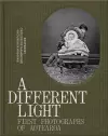 A Different Light cover