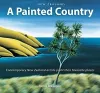 New Zealand A Painted Country (Compact Edition) cover