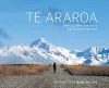 Te Araroa cover