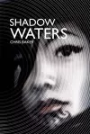 Shadow Waters cover