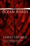 Ocean Roads cover