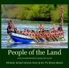 People of the Land cover