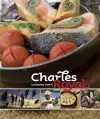 Cooking with Charles Royal cover