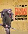 The Game Butcher cover