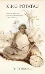 King Potatau cover