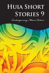 Huia Short Stories 9 cover