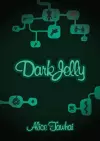 Dark Jelly cover