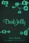 Dark Jelly cover