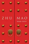 Zhu Mao cover