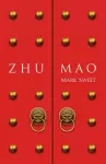 Zhu Mao cover